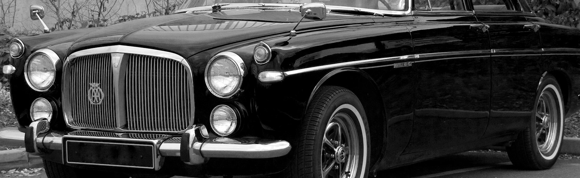 Auto Salone Riccione