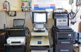 Elettrauto Riparazioni Riccione