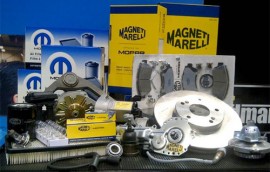 magneti-marelli-lavora-con-noi